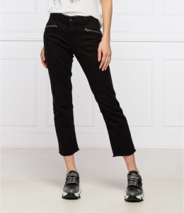 Jeansy Zadig & Voltaire w stylu casual