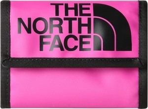 Portfel The North Face