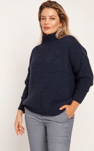 Sweter MKM