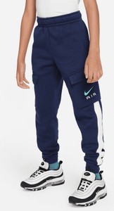 Spodnie dziecięce Nike