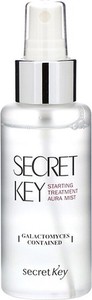 Secret Key Starting Treatment Aura Mist 100ml