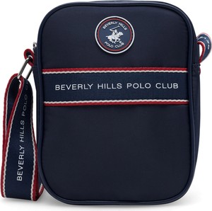 Torba Beverly Hills Polo Club