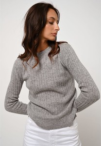 Sweter AUTHENTIC CASHMERE