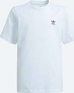 Koszulka dziecięca Adidas Originals