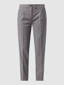 Moda Spodnie Spodnie dresowe Esprit Spodnie dresowe br\u0105zowy W stylu casual 