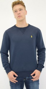 Bluza Ralph Lauren w stylu casual