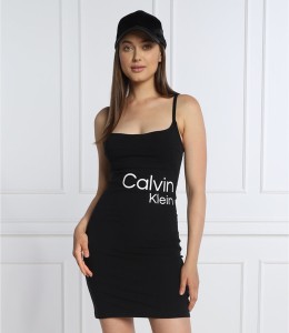 Sukienka Calvin Klein