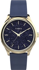 Zegarek TIMEX TW2V01200