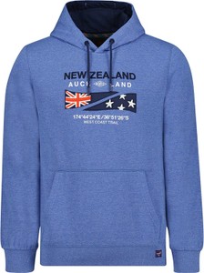 Bluza New Zealand Auckland