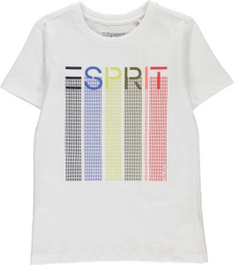 Koszulka dziecięca Esprit