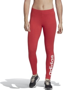 Moda Spodnie Spodnie sportowe Adidas Spodnie sportowe czerwony Graficzny wz\u00f3r W stylu casual 