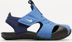Buty dziecięce letnie Nike