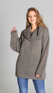 Sweter MKM