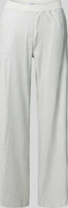 Spodnie Raphaela By Brax