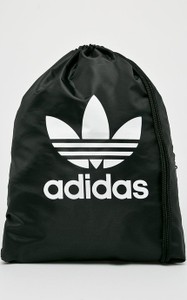 Plecak Adidas Originals