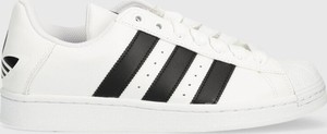 adidas Originals sneakersy Superstar kolor biały IF1585