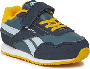 Buty sportowe dziecięce Reebok Classic