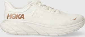 Buty sportowe answear.com w sportowym stylu sznurowane