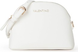 Torebka Valentino by Mario Valentino na ramię