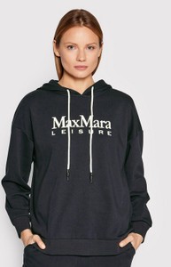 Bluza MaxMara w młodzieżowym stylu
