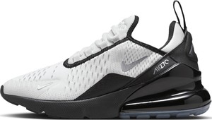 Buty sportowe dziecięce Nike air max 270