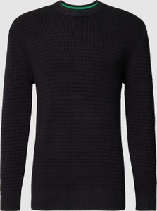 Sweter Esprit z bawełny