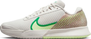 Buty sportowe Nike zoom w sportowym stylu sznurowane