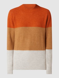 Sweter Tom Tailor Denim w stylu casual
