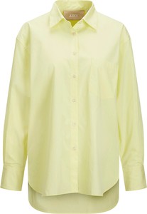 Żółta koszula Jjxx