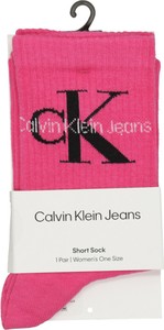 Skarpetki Calvin Klein