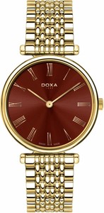 Zegarek DOXA 112.30.164.11