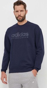 Bluza Adidas