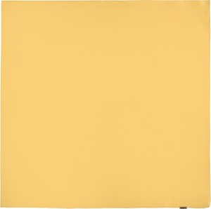 Żółty szalik Wittchen