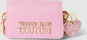 Torebka Versace Jeans