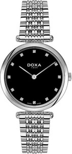 Zegarek DOXA 111.13.108.10