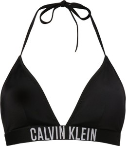 Strój kąpielowy Calvin Klein w stylu casual