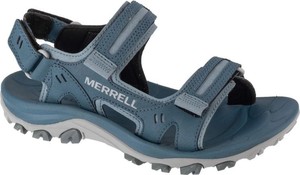 Sandały Merrell