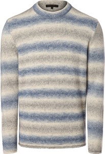 Sweter Drykorn z bawełny