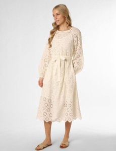 Sukienka Van Graaf z bawełny