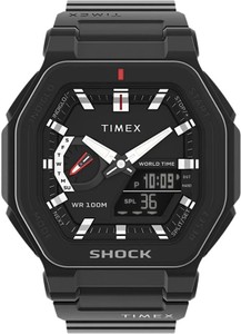 Zegarek TIMEX TW2V35600