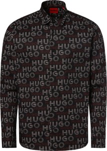 Koszula Hugo Boss