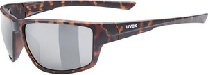 Okulary przeciwsłoneczne Sportstyle 230 Uvex