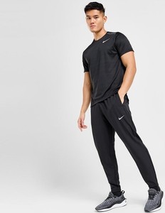 Spodnie Nike w sportowym stylu