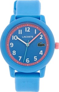 Zegarek Lacoste 2030041 Blue