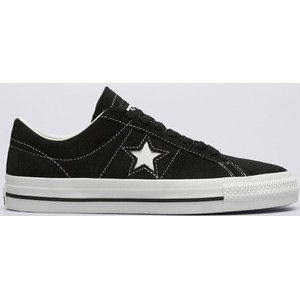 CONVERSE CONS ONE STAR PRO SUEDE
