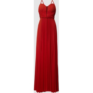 Sukienka Troyden Collection