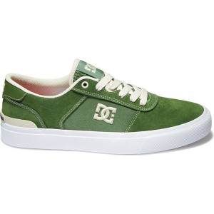 DC Shoes Buty Teknic S Jaakko Skate DC Shoes