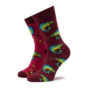 Skarpetki Funny Socks