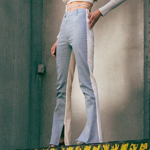 Spodnie Chiara-wear