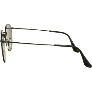 Ray-Ban Okulary przeciwsłoneczne